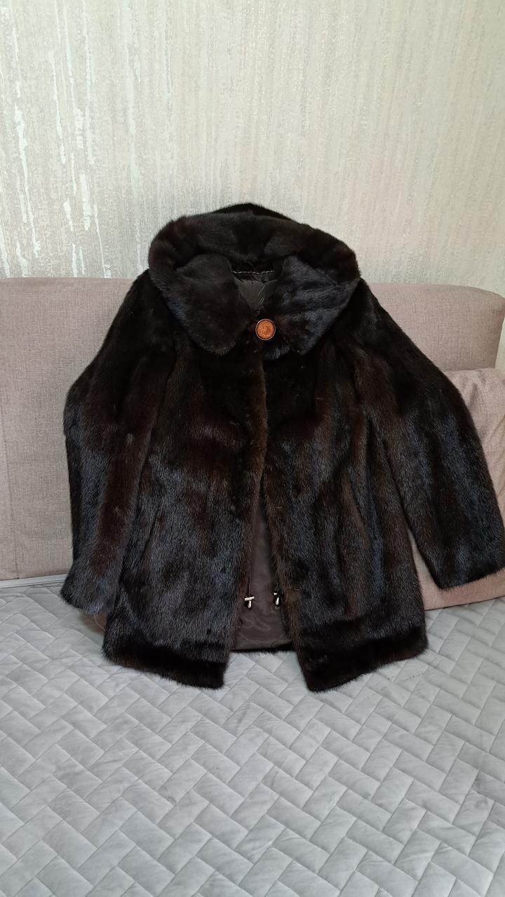 Нет бренда