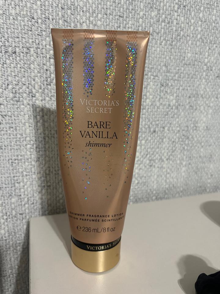 Victoria's Secret
