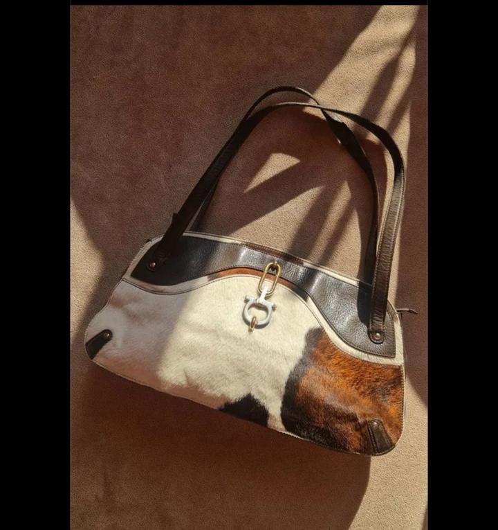 Salvatore Ferragamo