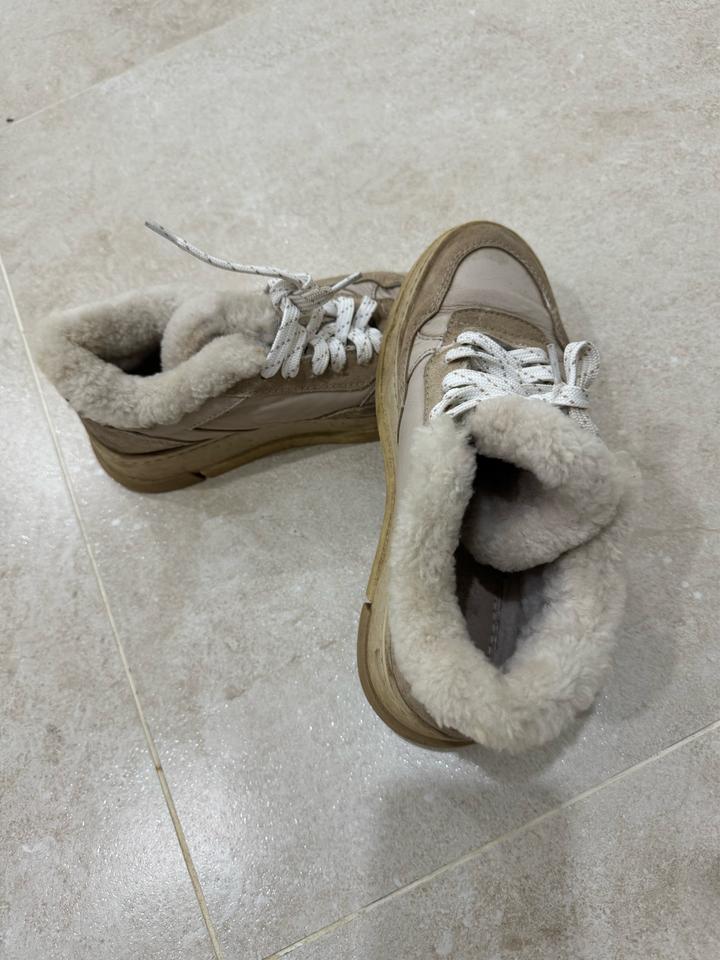 Нет бренда