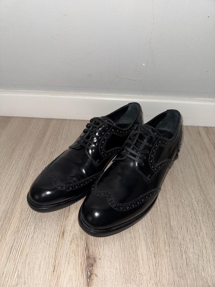 Dolce & Gabbana