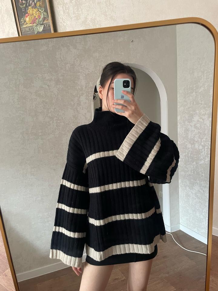 H&M