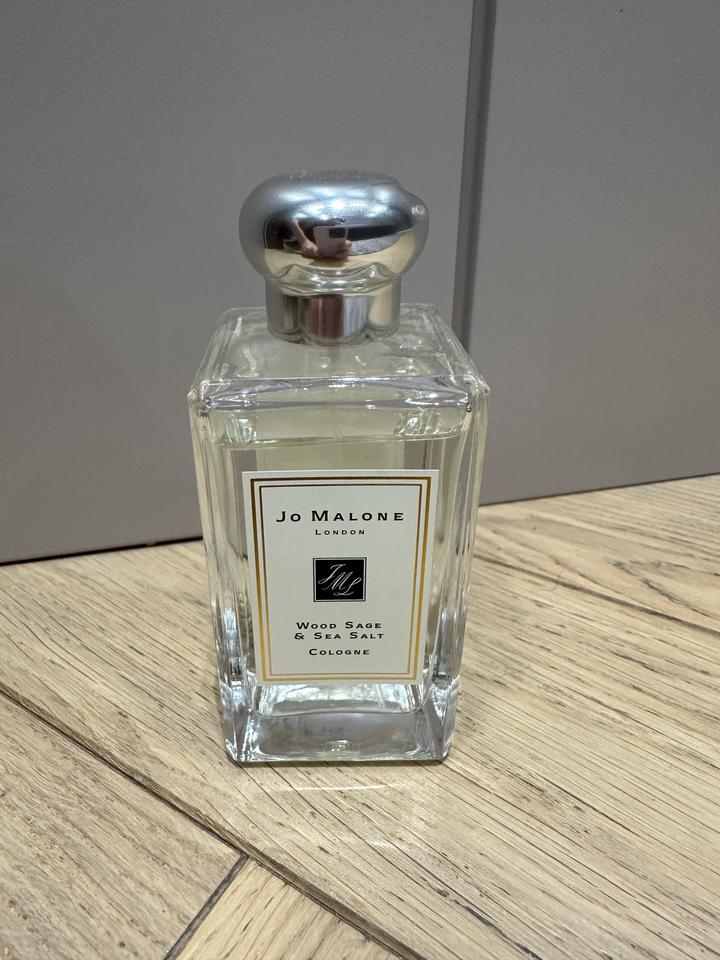 Jo Malone London