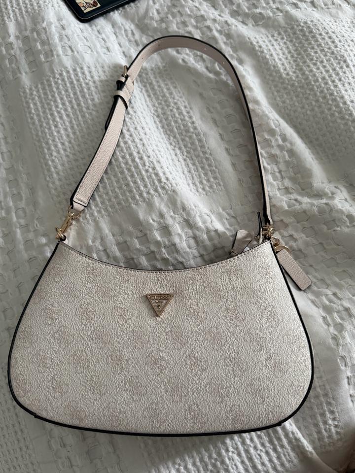 GUESS