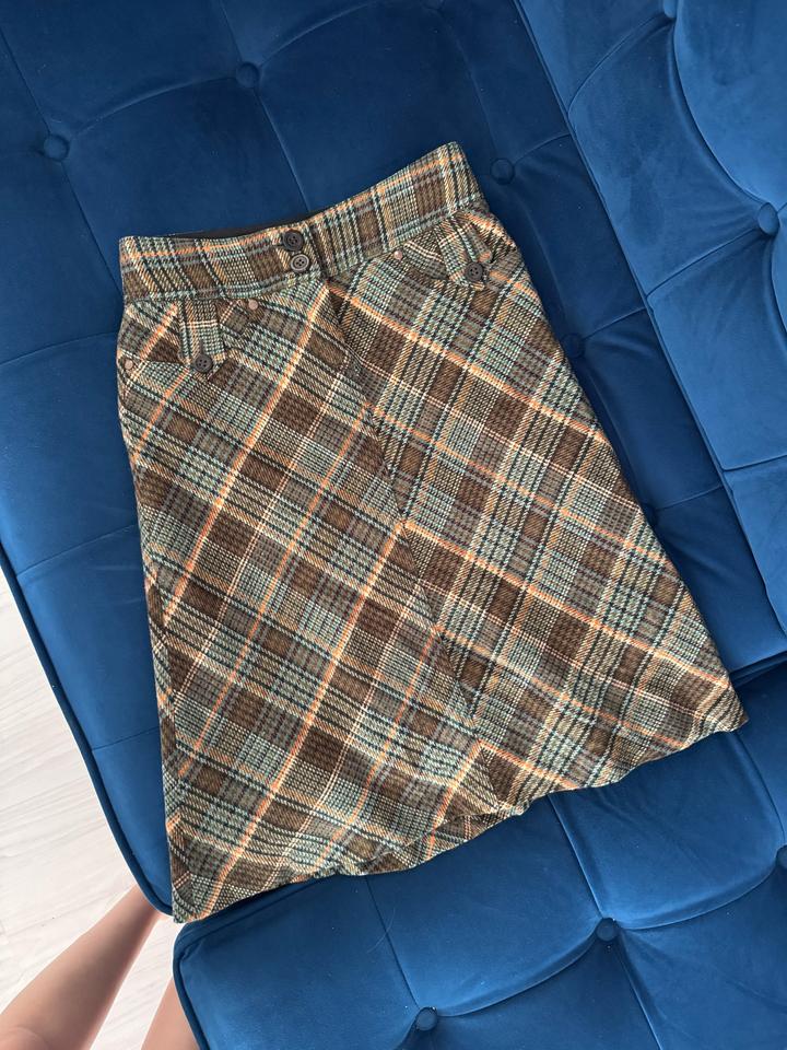 H&M