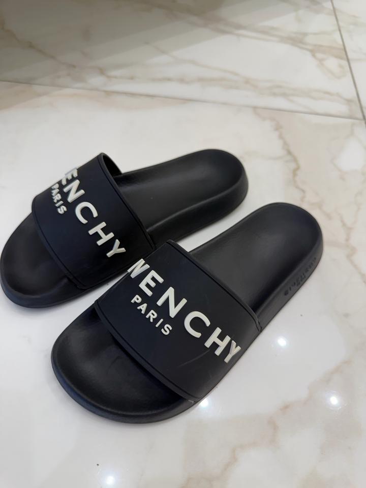 Givenchy