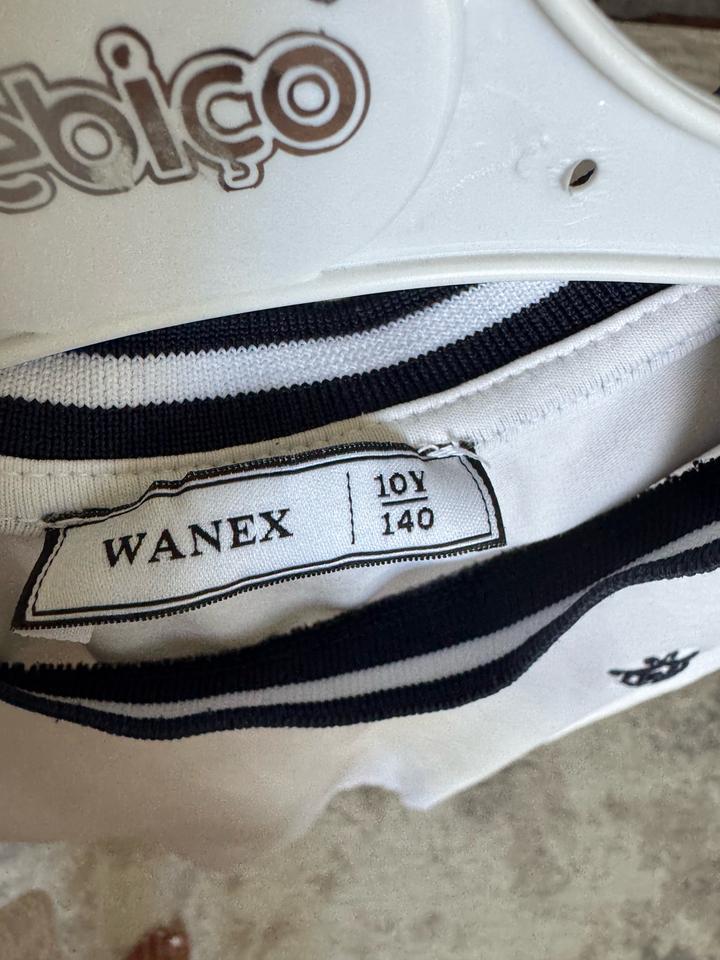 Wanex