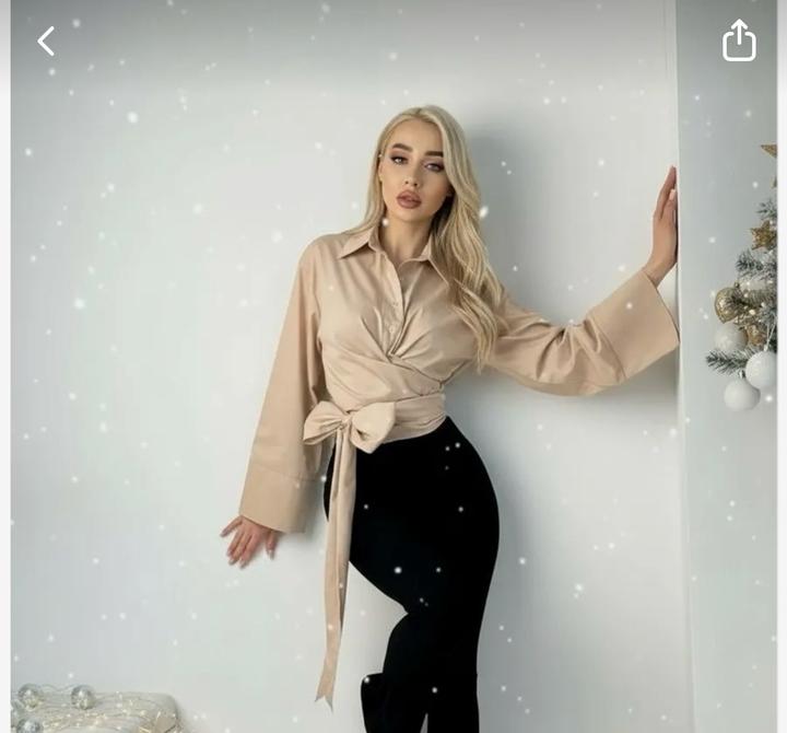 aisuma