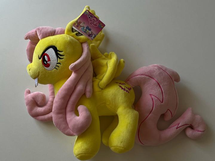 My Little Pony