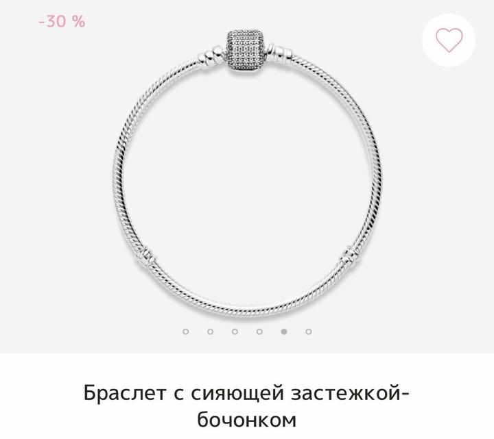Pandora