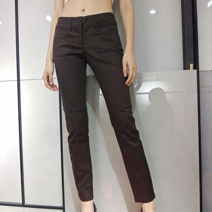 DSD de Luxe