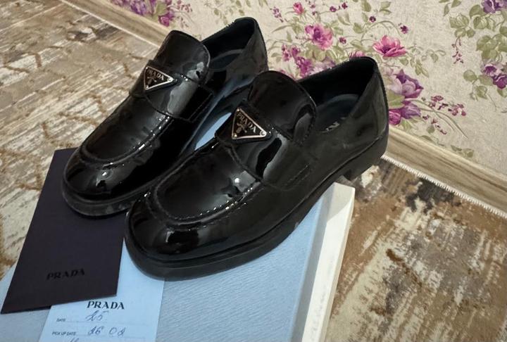 Prada