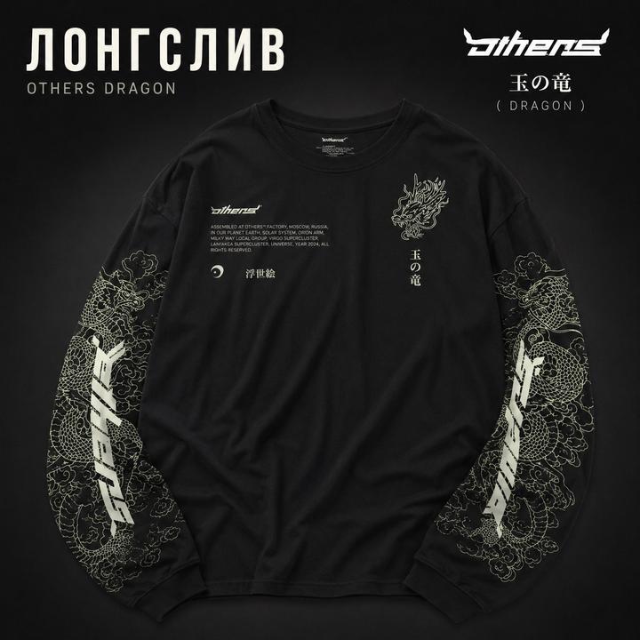Нет бренда
