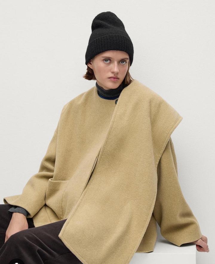 Massimo Dutti