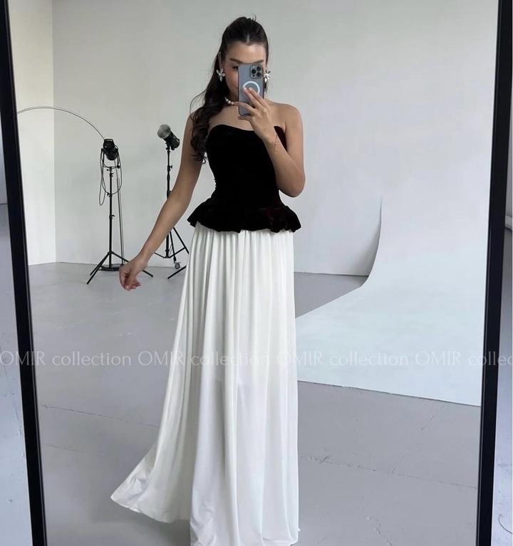 Omir Collection