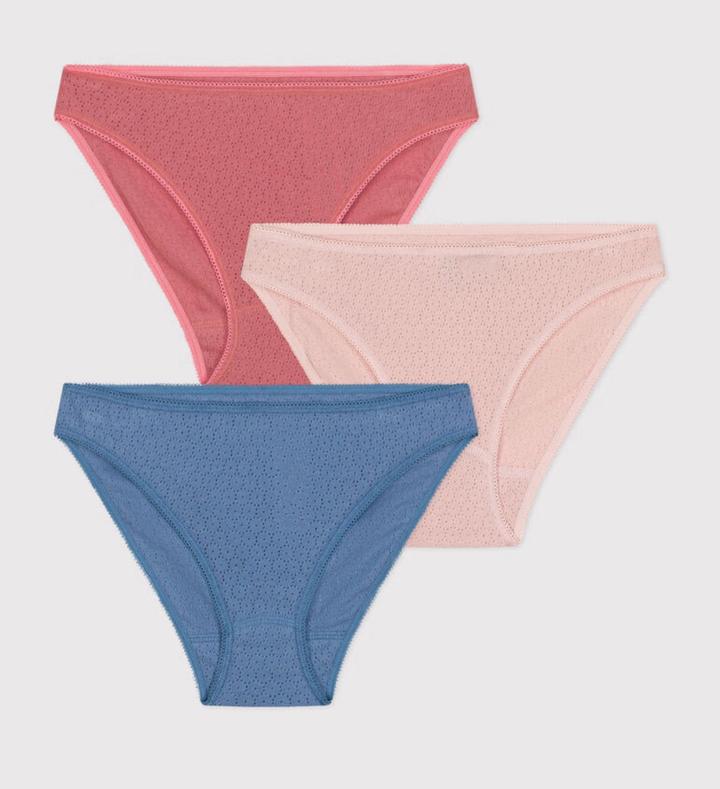 Petit Bateau