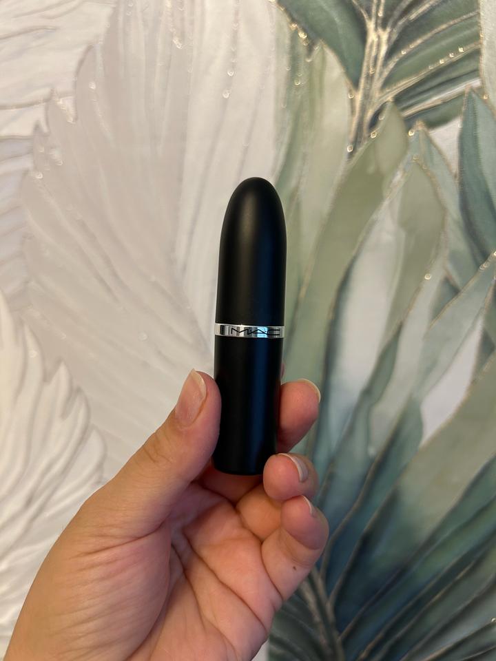 MAC