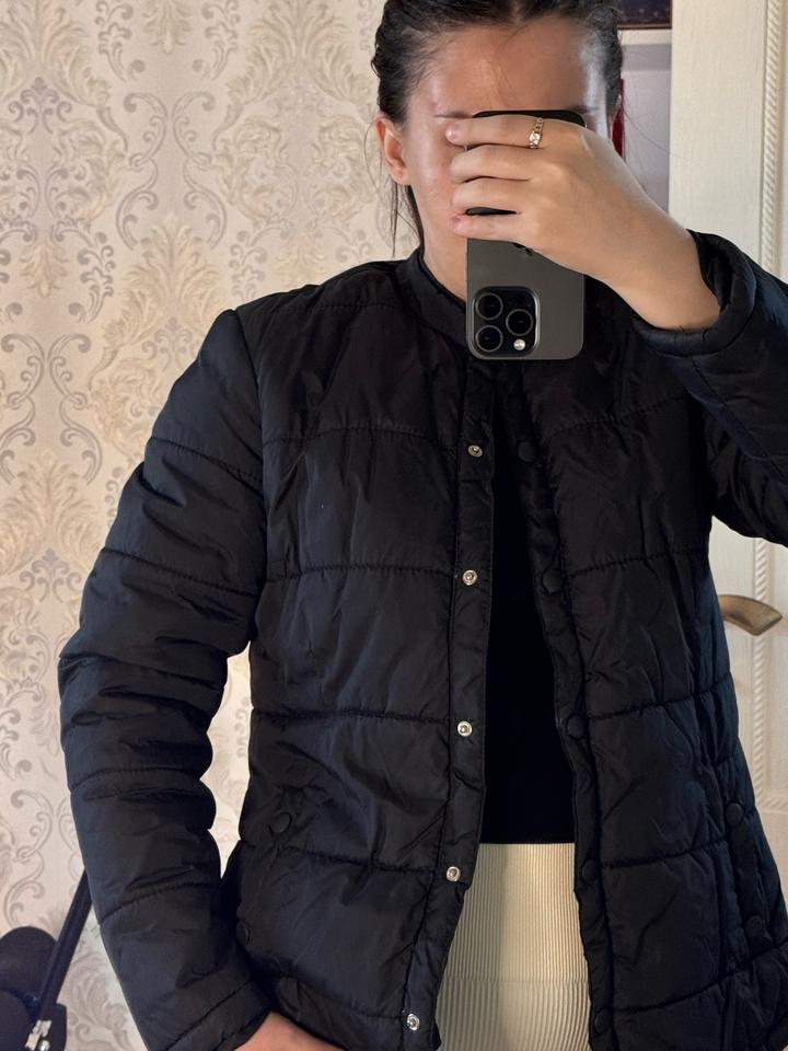 Нет бренда