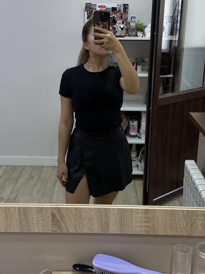 Bershka