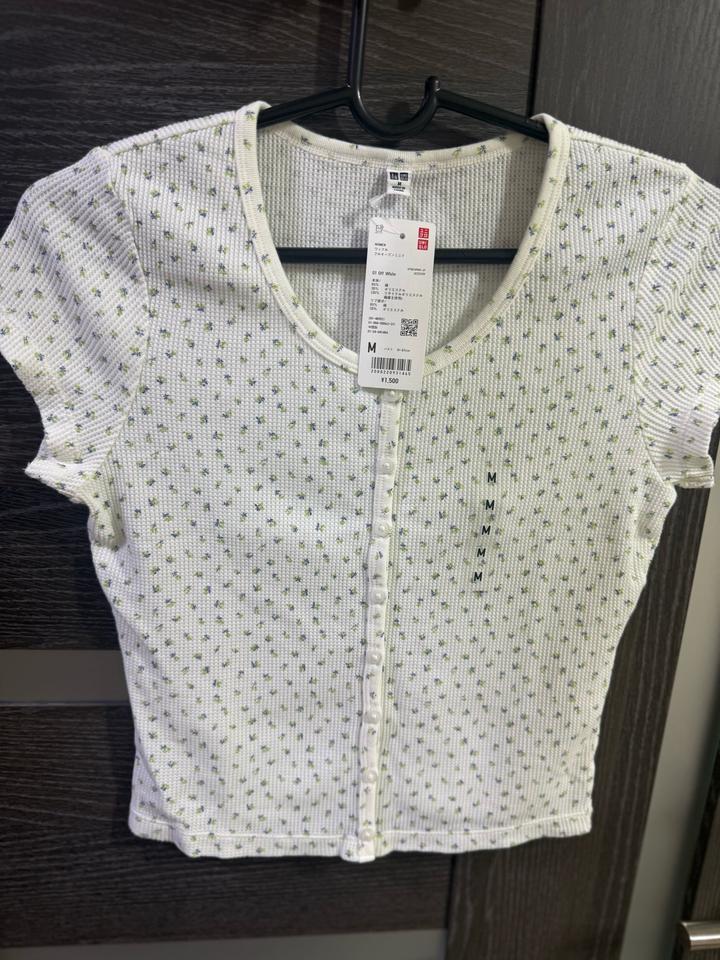 Uniqlo