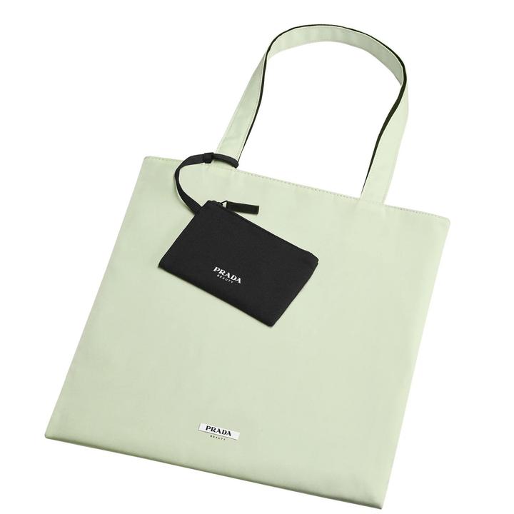 Prada Beauty