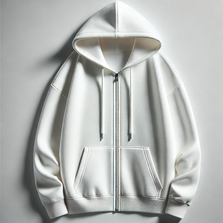 Pull & Bear