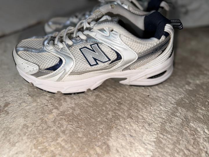 Кроссовки New Balance 530