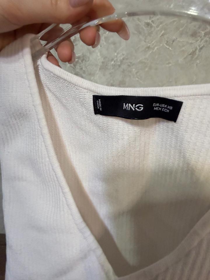 Mango