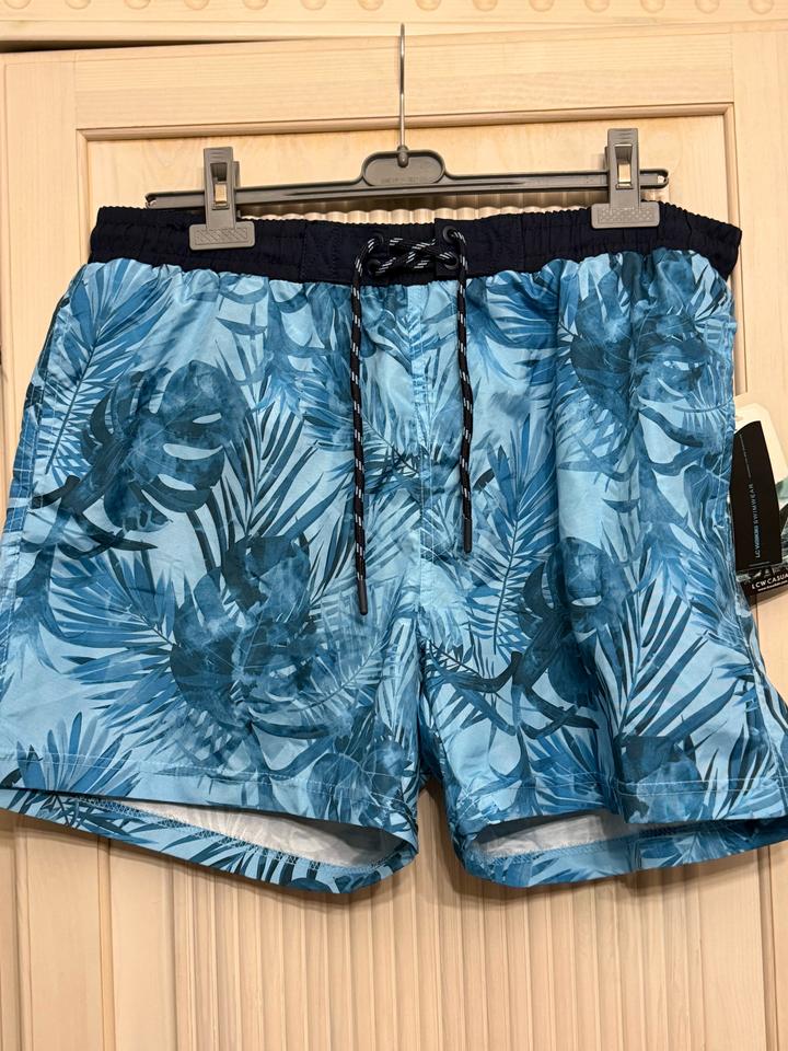 LC Waikiki