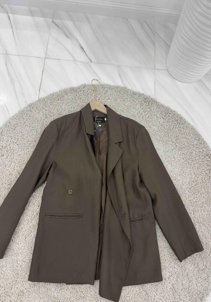Massimo Dutti