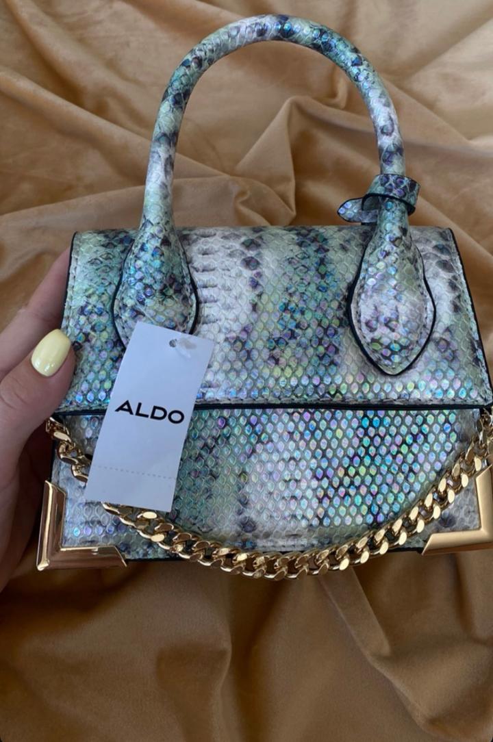 Сумка ALDO