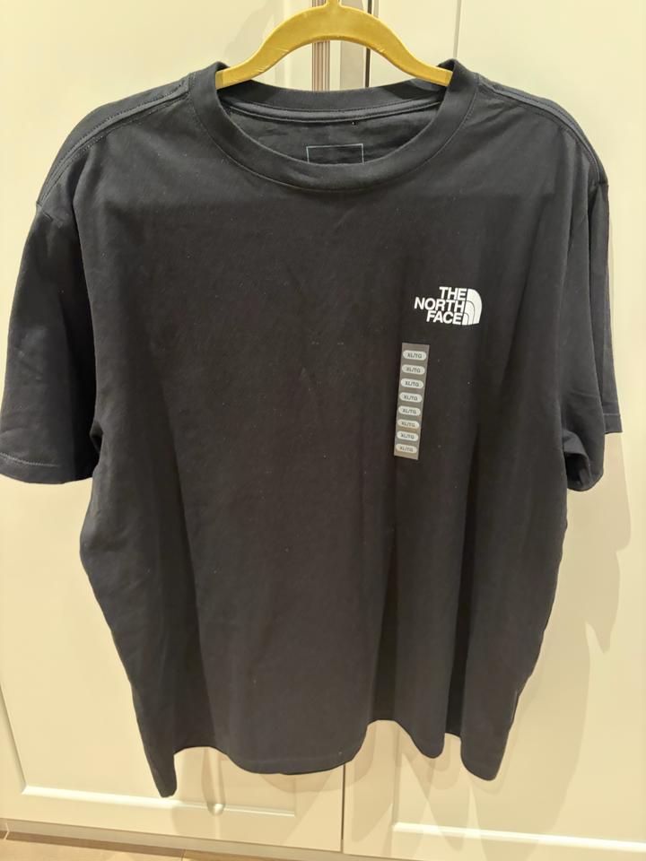 The North Face Футболка