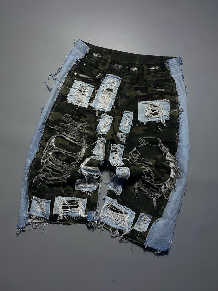 103merch