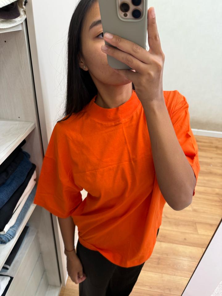 COS