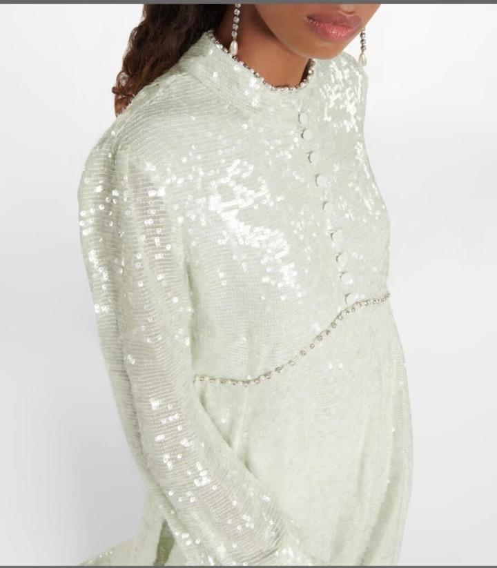 Erdem