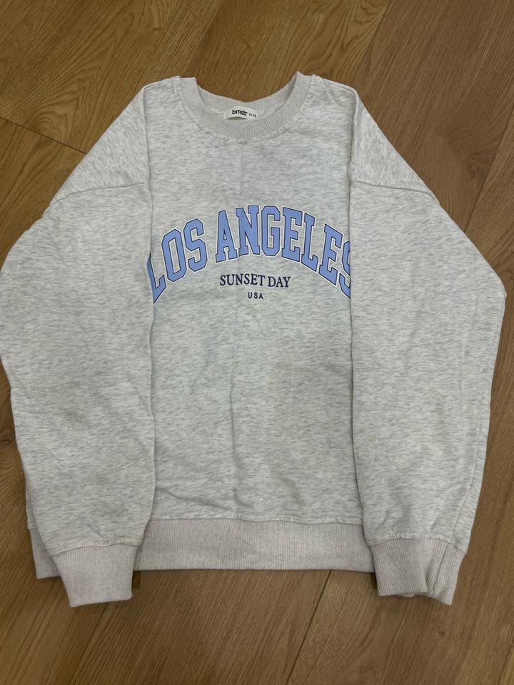 Нет бренда