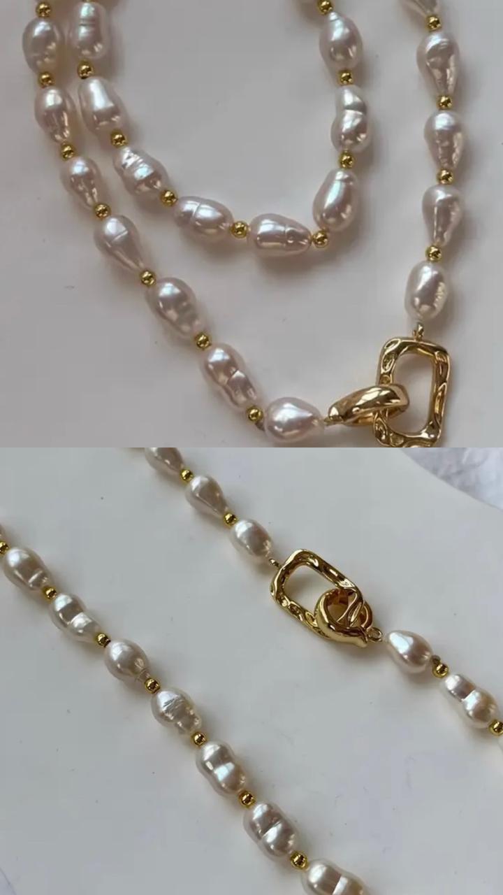 Handmade (ручная работа)
