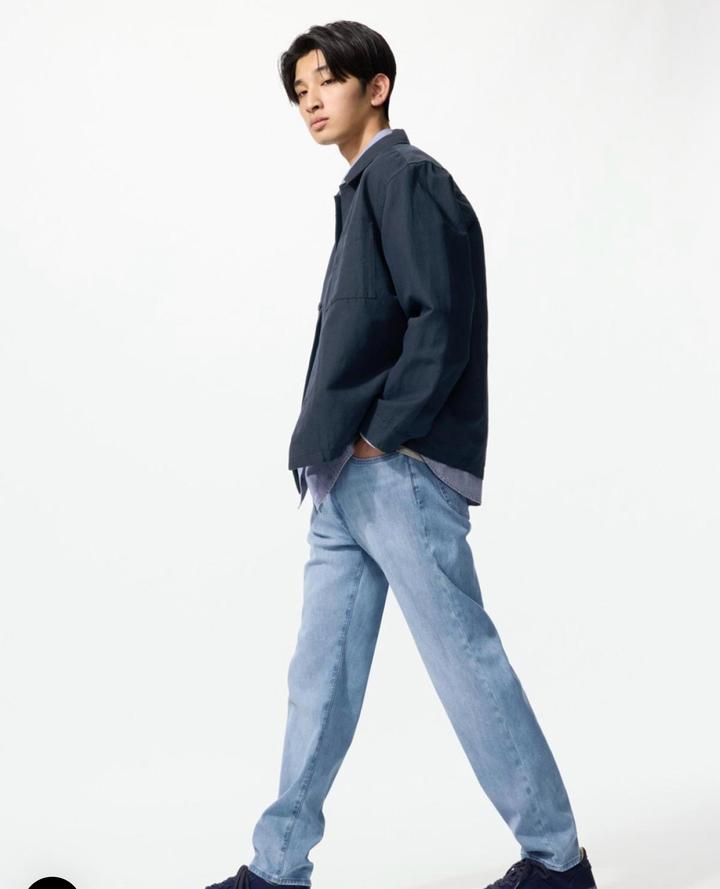 Uniqlo