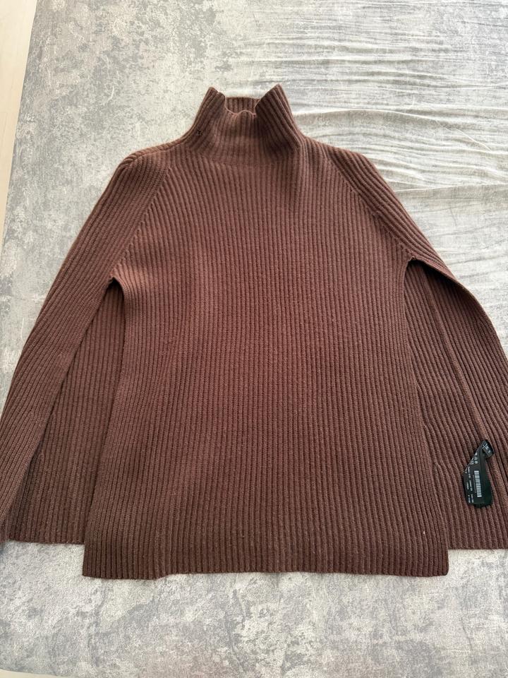 Massimo Dutti