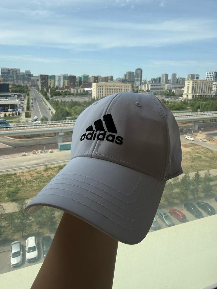 Adidas