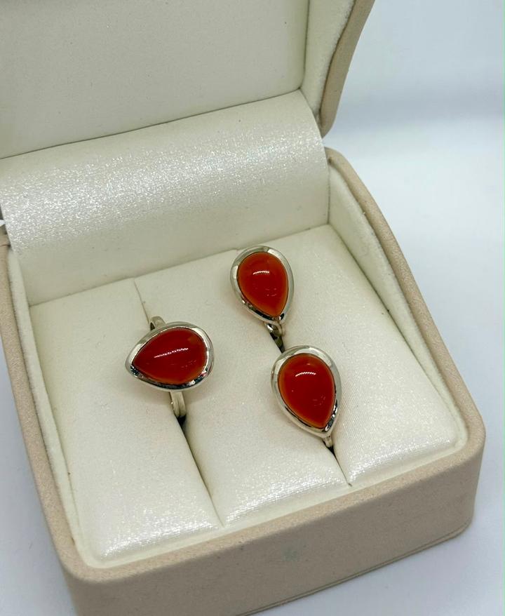 Серебро