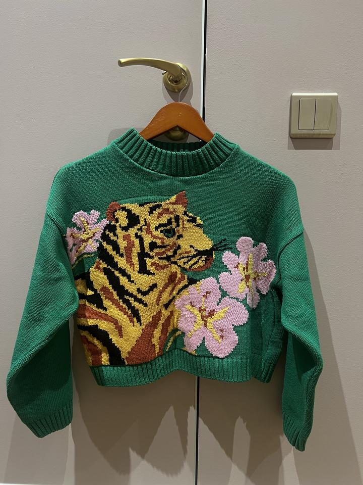 ASOS