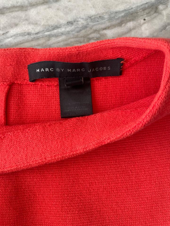 Marc Jacobs