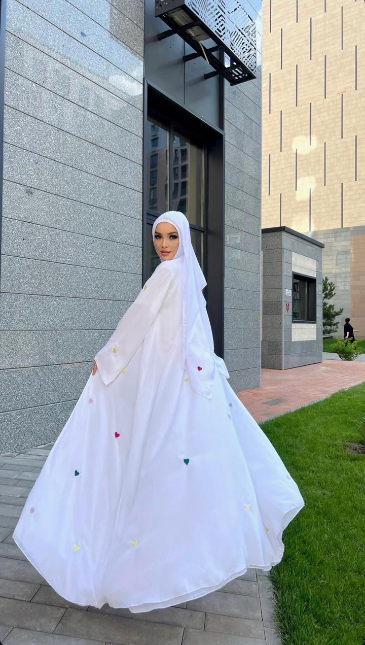 made in Dubai