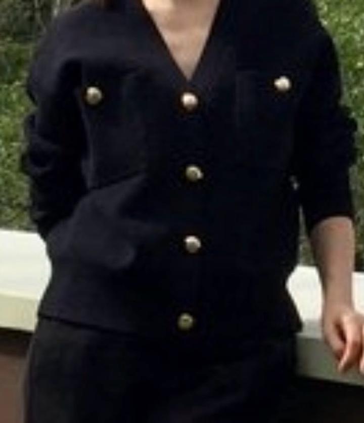 Massimo Dutti