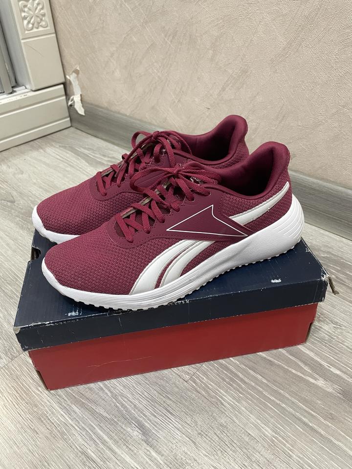 Reebok