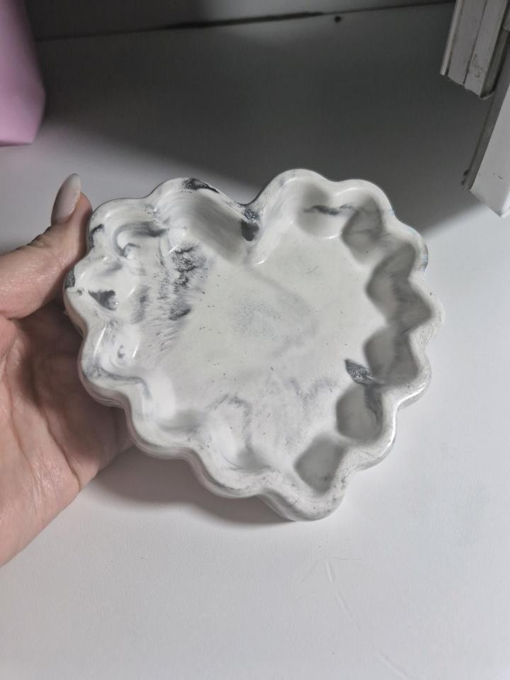 Handmade (ручная работа)