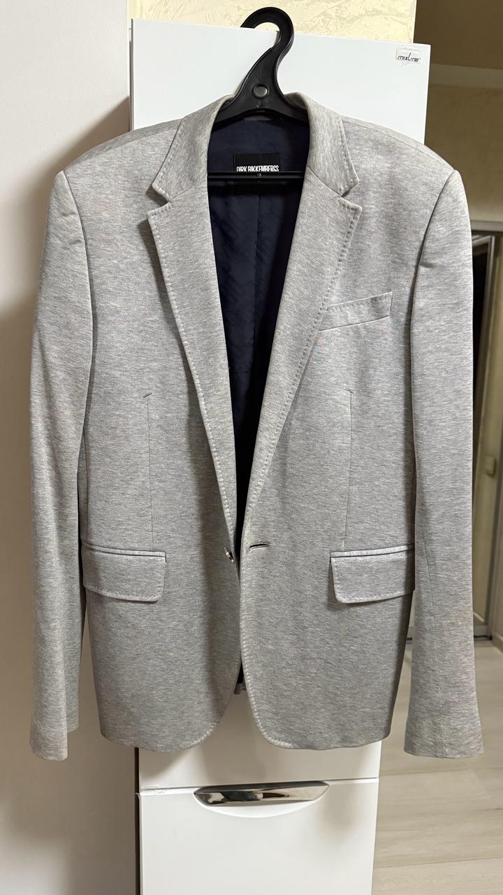 Bikkembergs