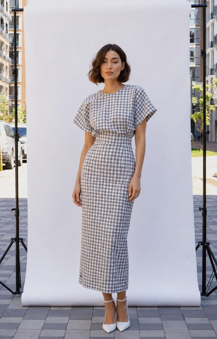 Atelier Kassenova
