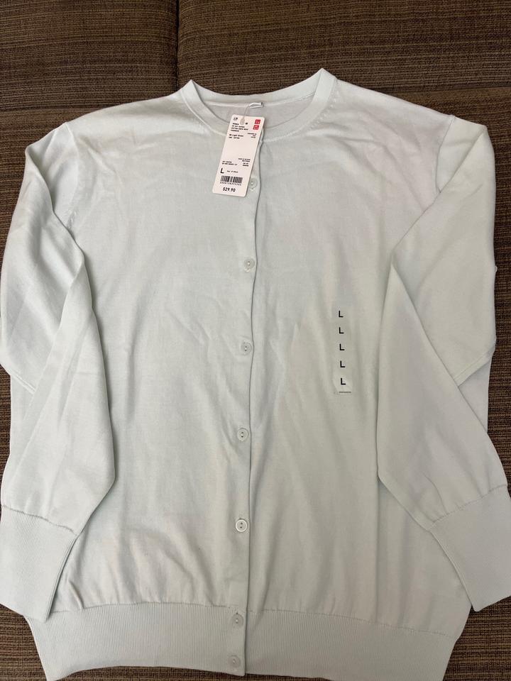 Uniqlo